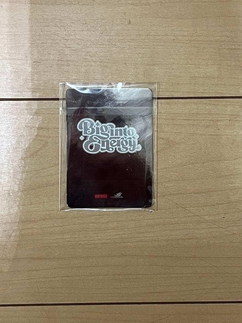 ラブブ シークレット