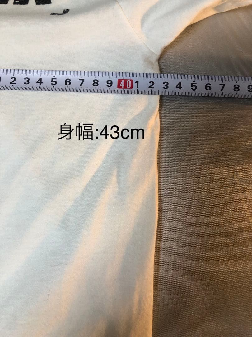 LINKIN PARK リンキン・パーク アーティストTシャツ USED