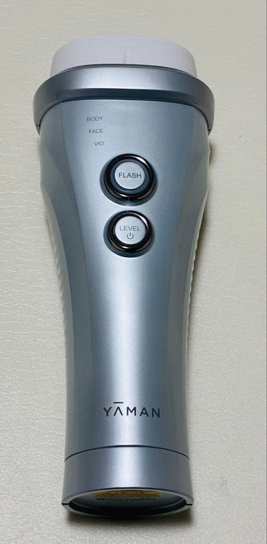 YA-MAN レイボーテヴィーナス STA-209L - メルカリ