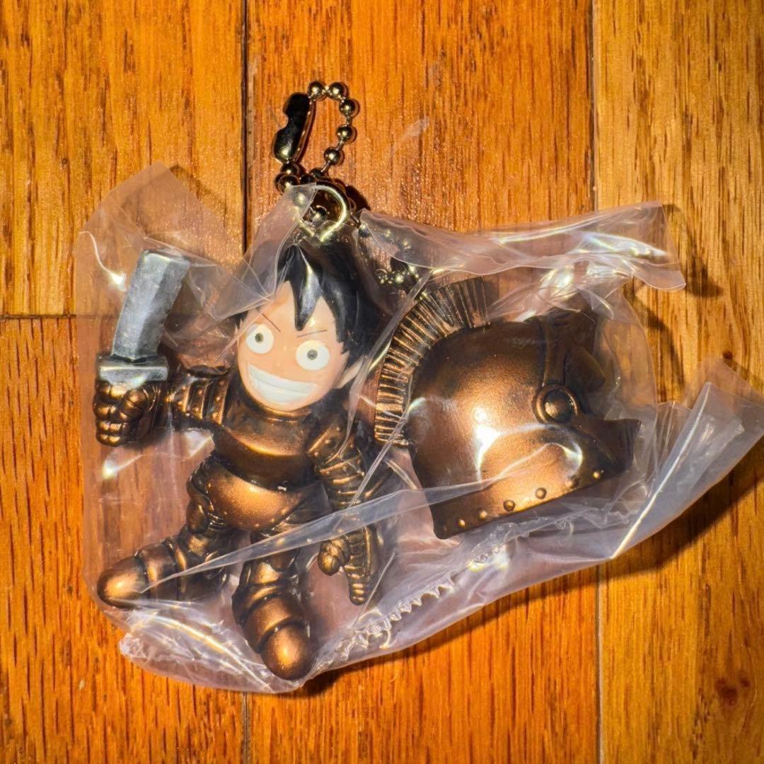 ワンピースイング　PART8 全7種類コンプリートセット　10セット