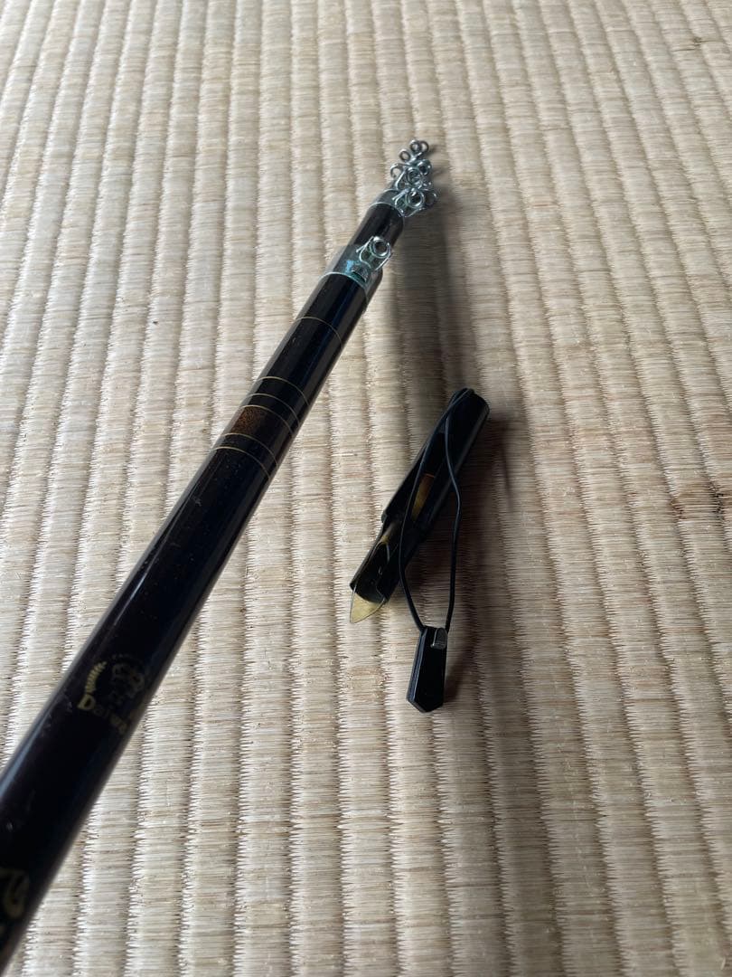 飛燕 チヌ 2号 53 Daiwa - メルカリ