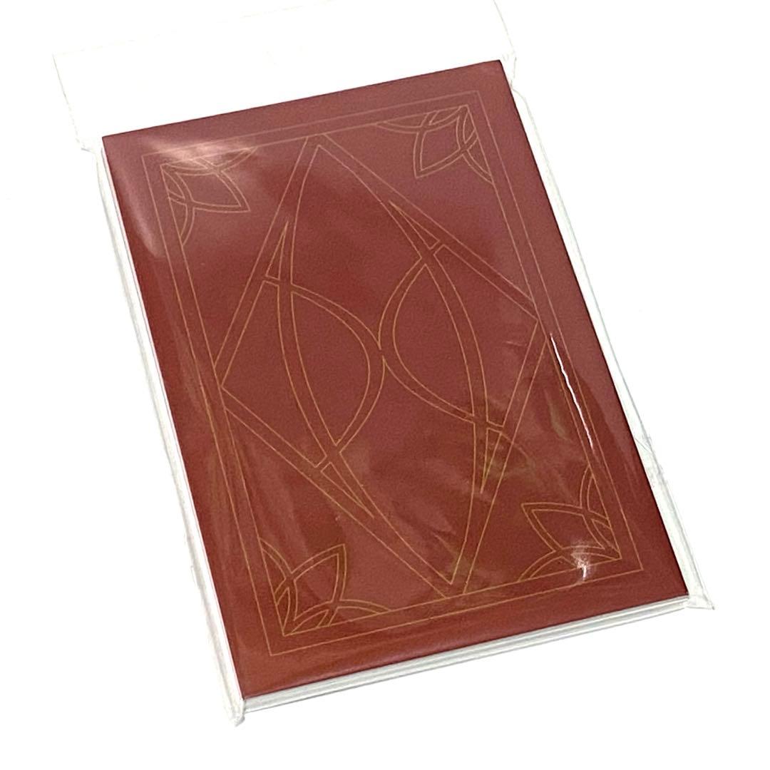 魔女の旅々　ポストカードブックセット　イレイナ