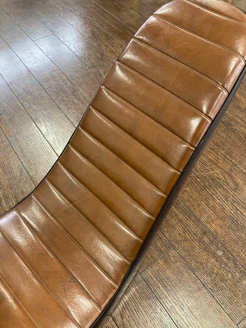 バブ 三段シート - メルカリ