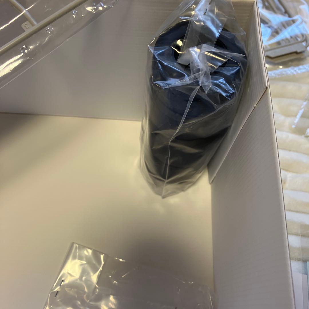 McLaren MP4/4 1988 1/12スケール