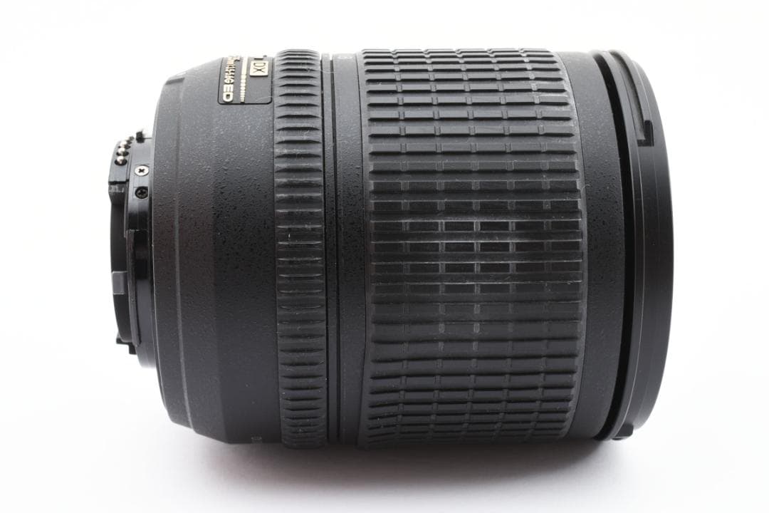 【美品】Nikon AF-S 18-135mm F3.5-5.6 G ED DX