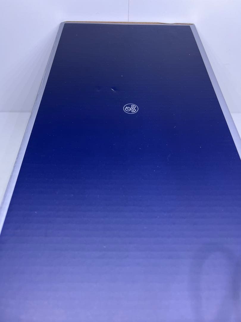 ベントレー コンチネンタル GTC 1/18 2019 NOREV製 未開封 - メルカリ