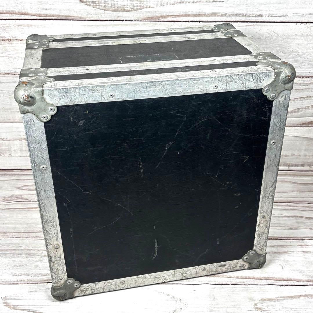 11U ショート ラックケース 11U ショート ラックケース 11U ショート ラックケース 11U ショート