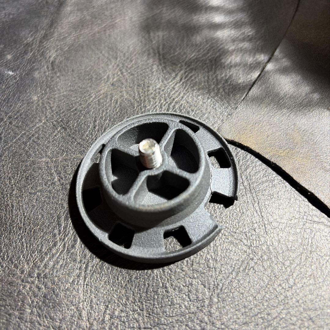 Jerry's Outfitters ランタンスタンド 38explore - メルカリ