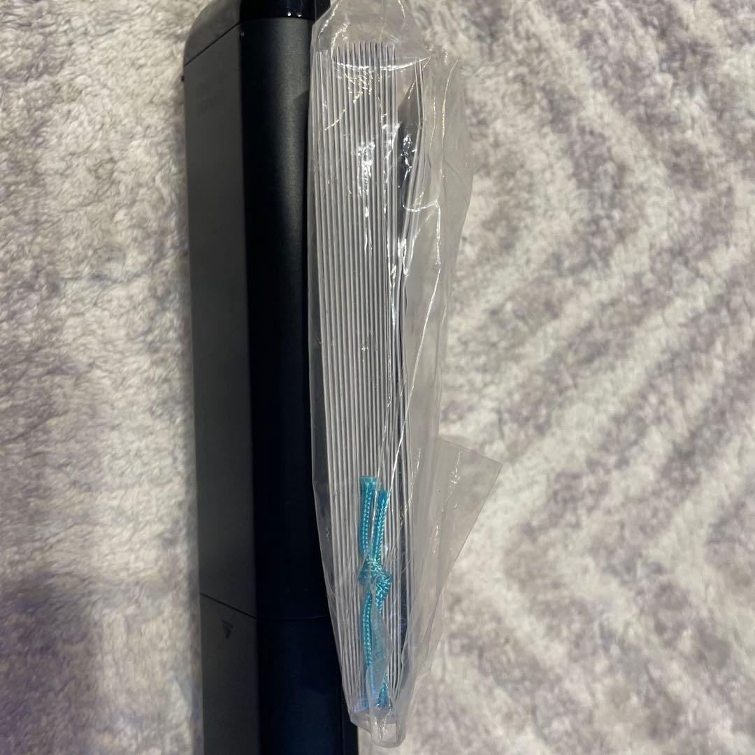 RADIO EVA STORE トレーディングカード 未開封 エヴァンゲリオン