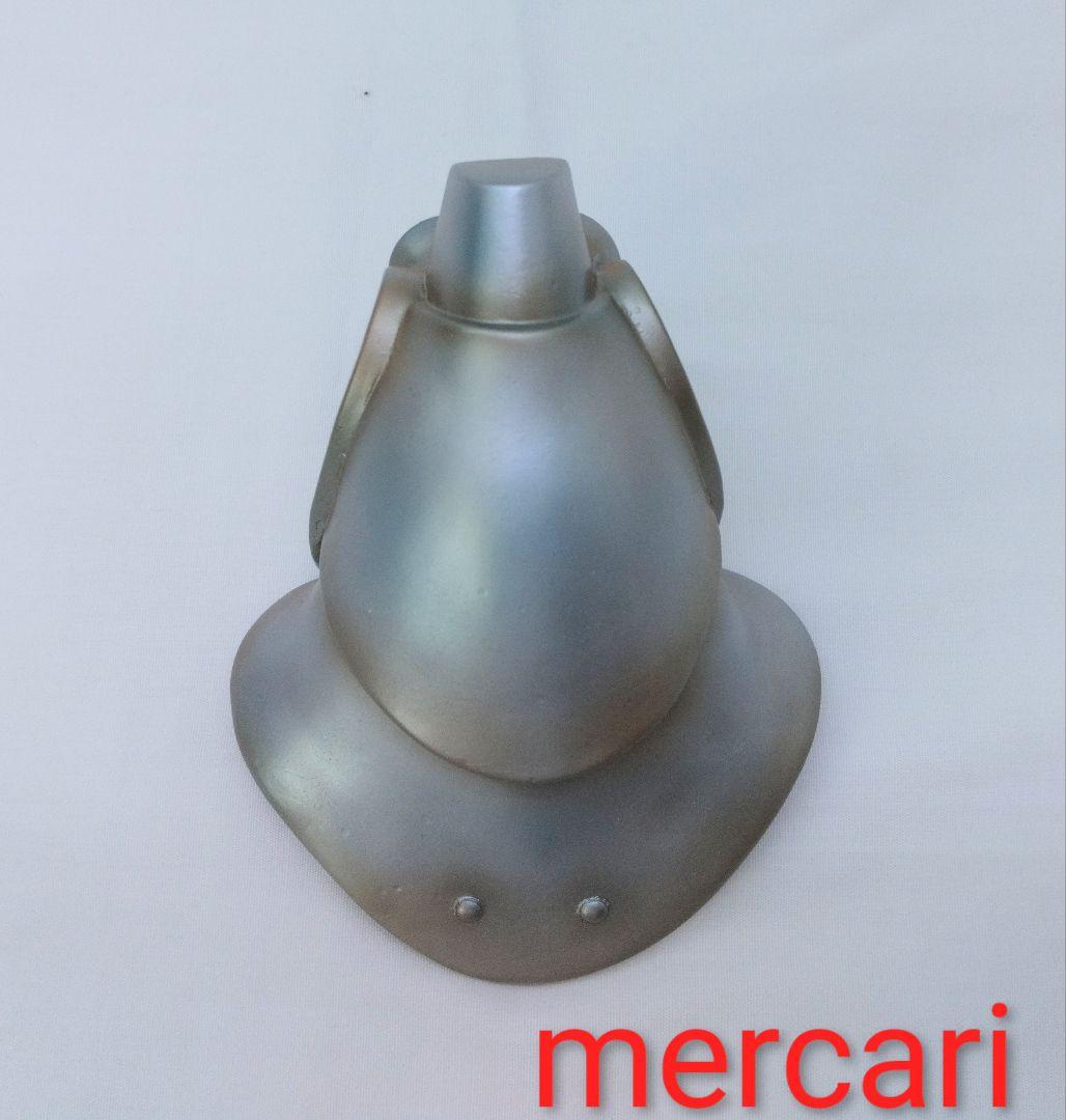 ビリケン商会 メカニコング 完成品 特典スペアヘッド付！ - メルカリ