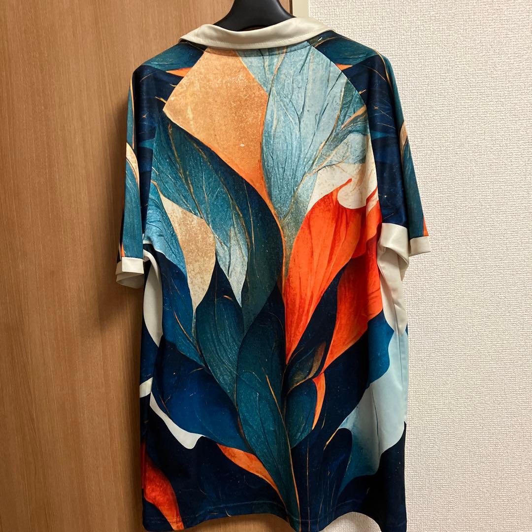 ヴェネツィアFC 22/23 ユニフォーム special edition - メルカリ