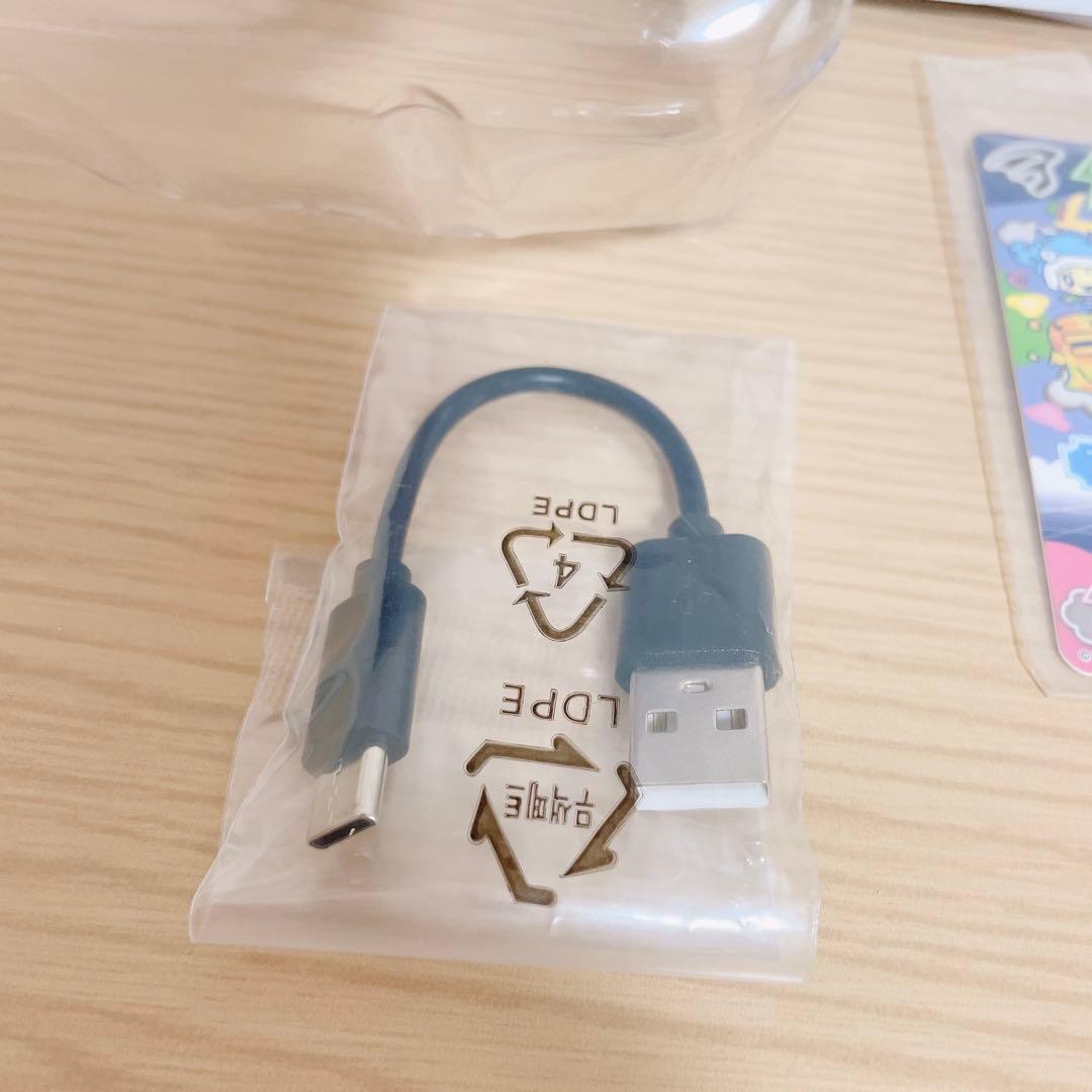 たまごっちUni モンスターカーニバル