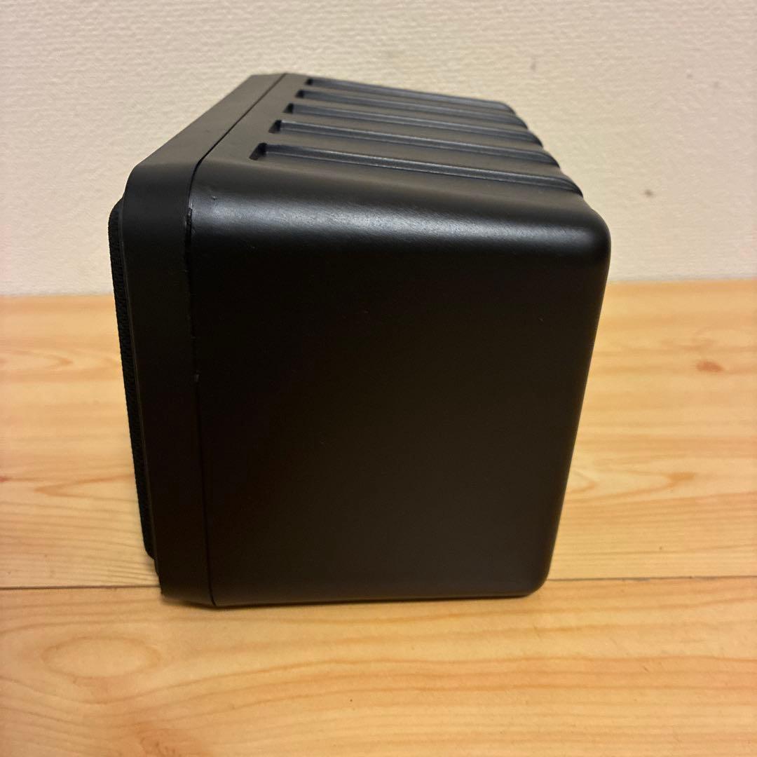 BOSE 101mm Bluetoothスピーカー 2182 - メルカリ