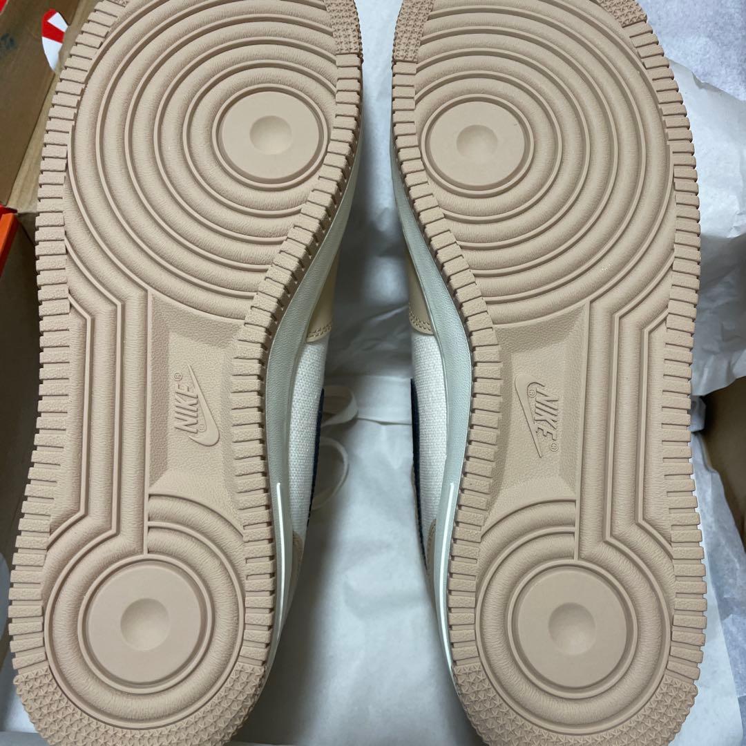 【新品未使用】NIKE AF1 MID’07 LX “IZAKAYA” 居酒屋