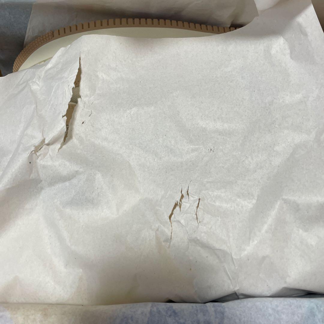 【新品未使用】NIKE AF1 MID’07 LX “IZAKAYA” 居酒屋