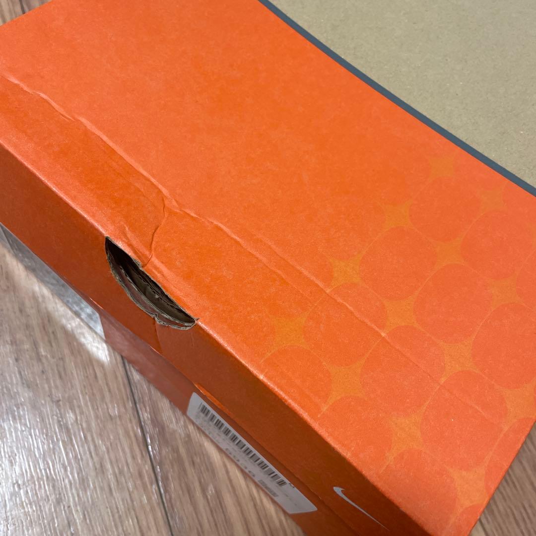 【新品未使用】NIKE AF1 MID’07 LX “IZAKAYA” 居酒屋