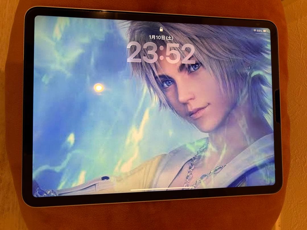 たかな iPad pro 第3世代 128GB Apple iPad Pro 3rd Gen 128GB, Wi-Fi, 11 in - Silver 194252185629| eBay