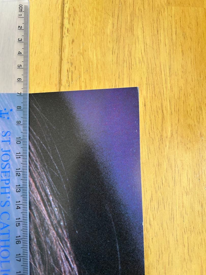 ◼️安室奈美恵◼️B2◼️未使用◼️非売品◼️ワンオーナー◼️ポスター