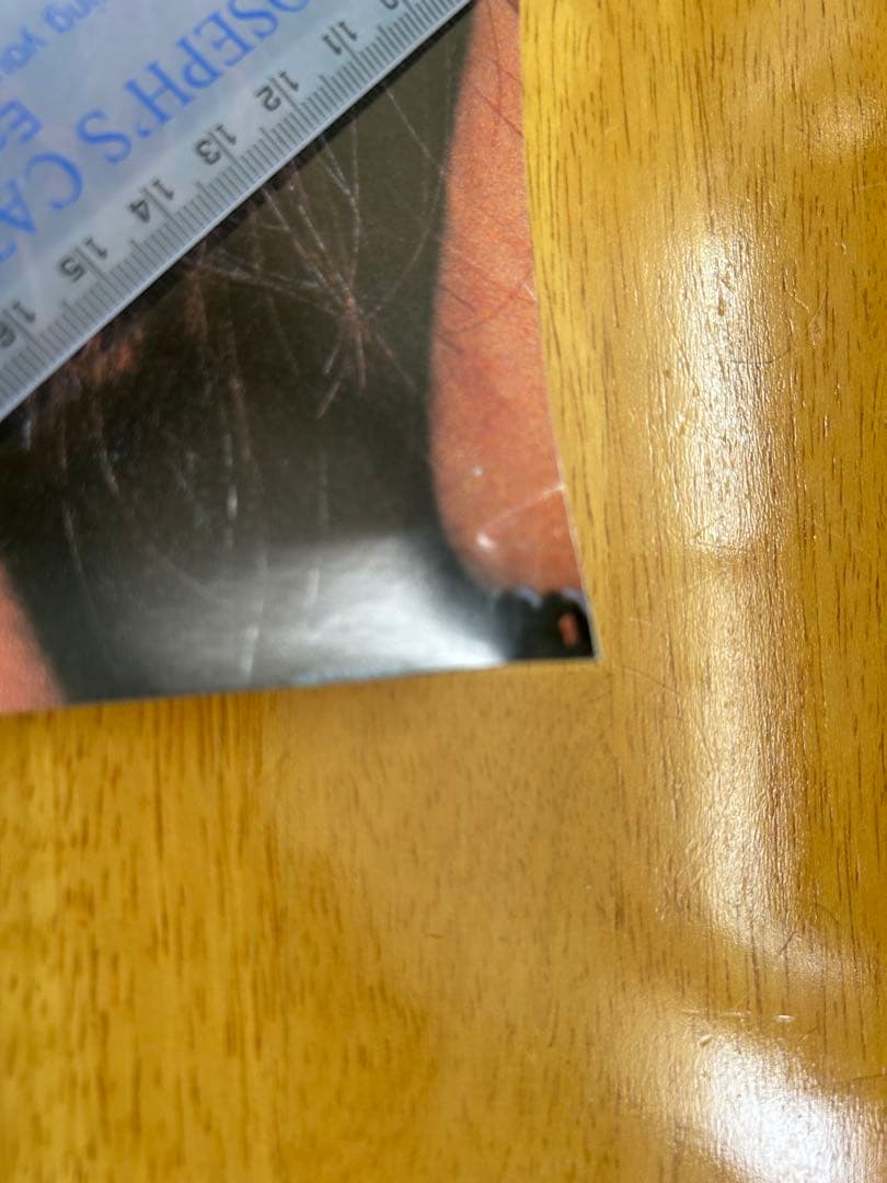 ◼️安室奈美恵◼️B2◼️未使用◼️非売品◼️ワンオーナー◼️ポスター