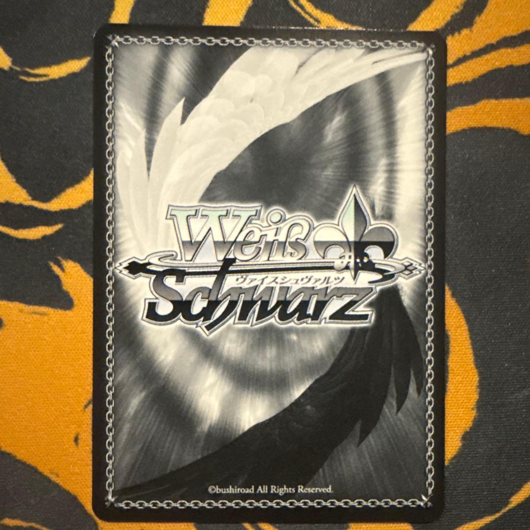 ヴァイスシュヴァルツ 原作 オーバーロード SEC アルベド - メルカリ