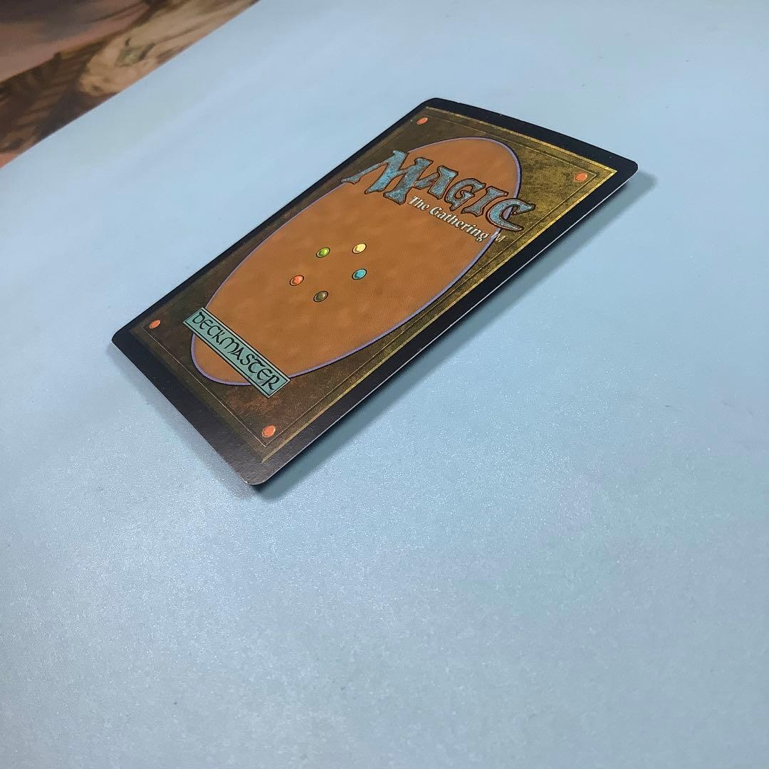 繁殖池/Breeding Pool  DIS英語foil