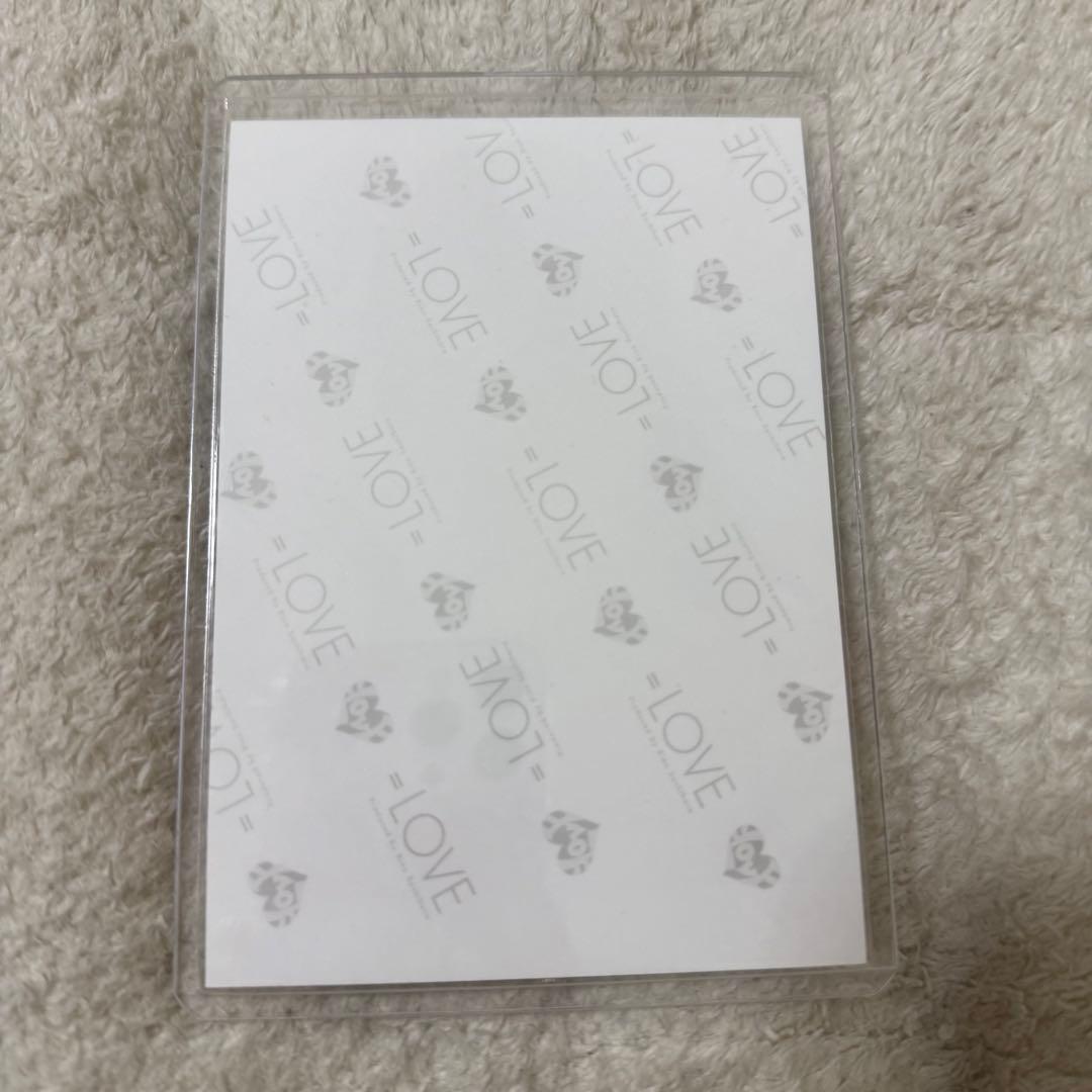 イコラブ ＝LOVE 生写真 佐々木舞香 直筆 ヨリ ナツマトペ MV - メルカリ