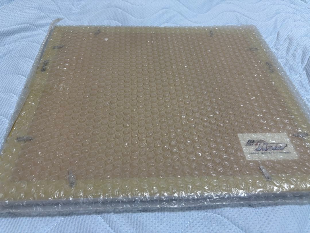 黒子のバスケ　The Quarter　誠凛高校