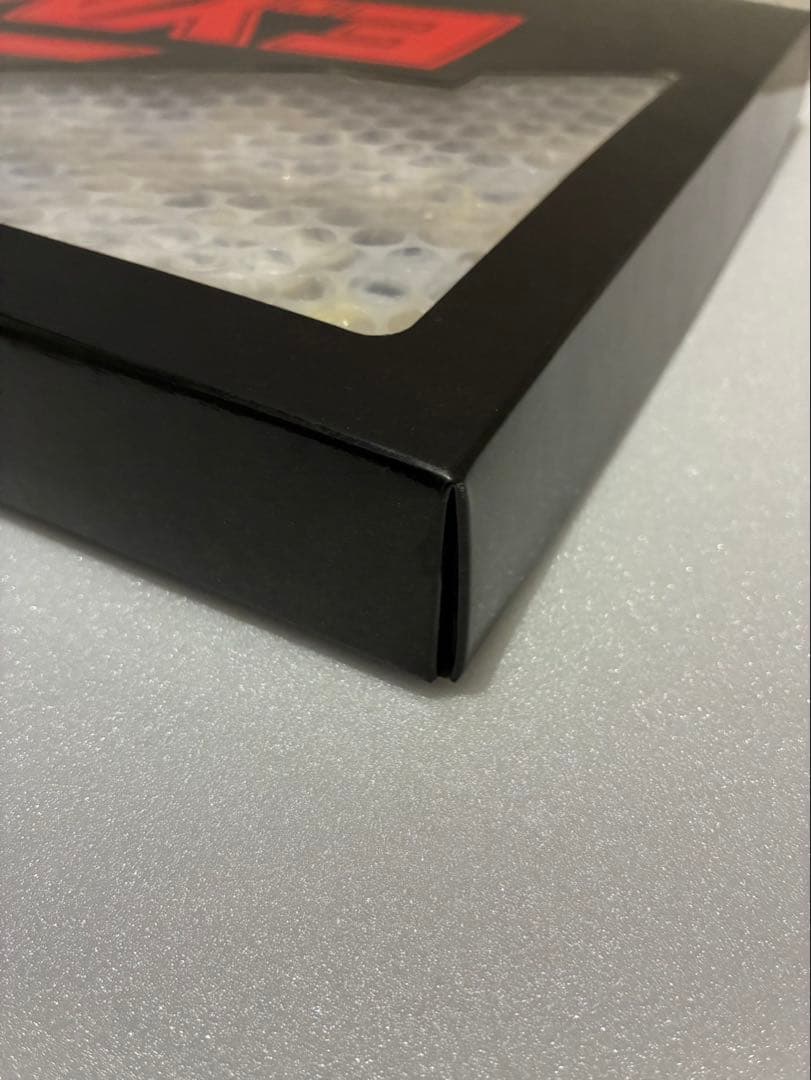 矢沢永吉 歴代トランポ型ミニカー20台セット（1988-2005）