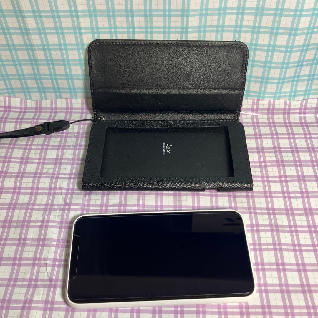 Galaxy 5G Mobile ギャラクシー Wi-Fi 使用済み中古美品 Yahoo!オークション -「galaxy 5g mobile wi-fi」の落札相場・落札価格