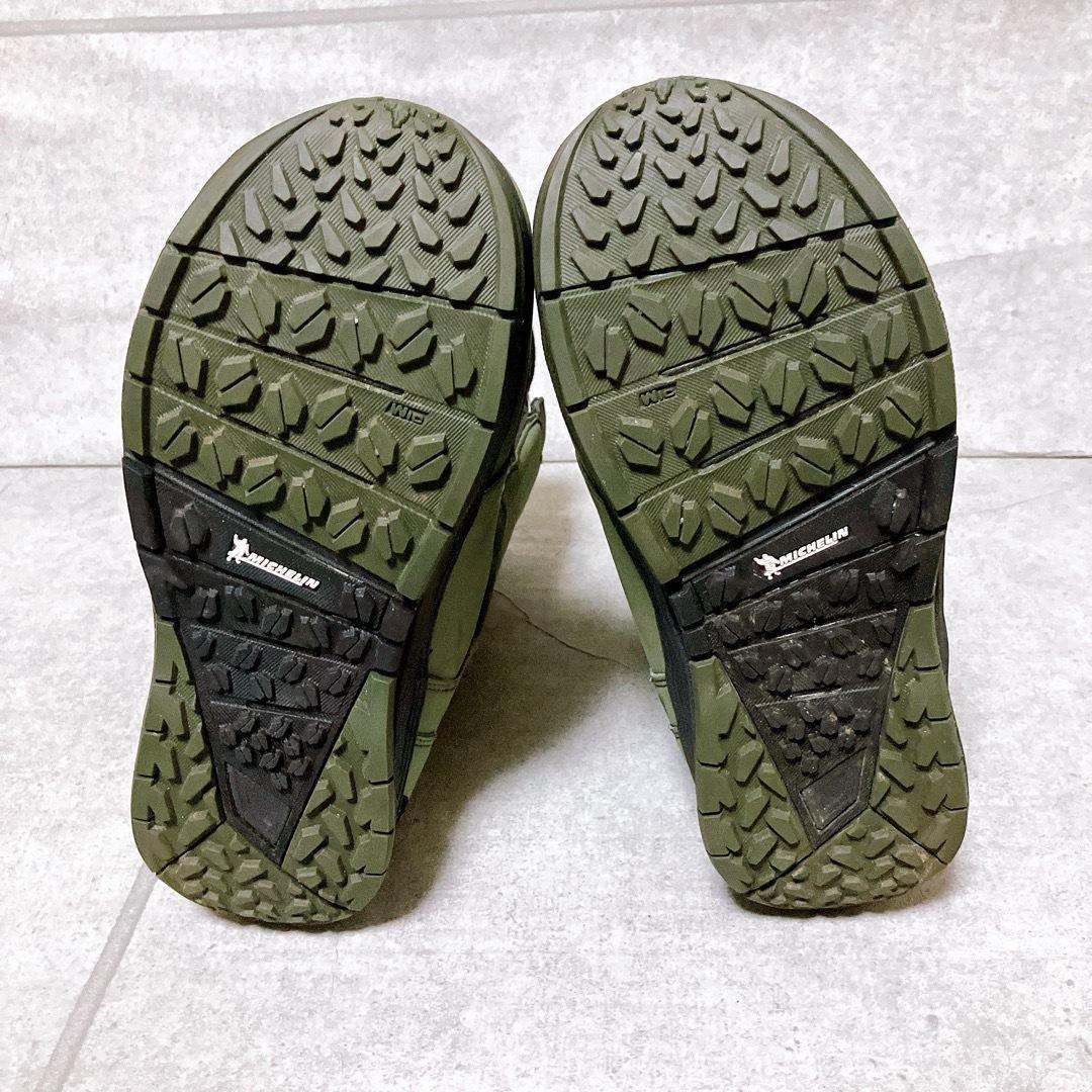 RIDE LASSO BOA スノーボード ブーツ 25.0cm カーキ 美品