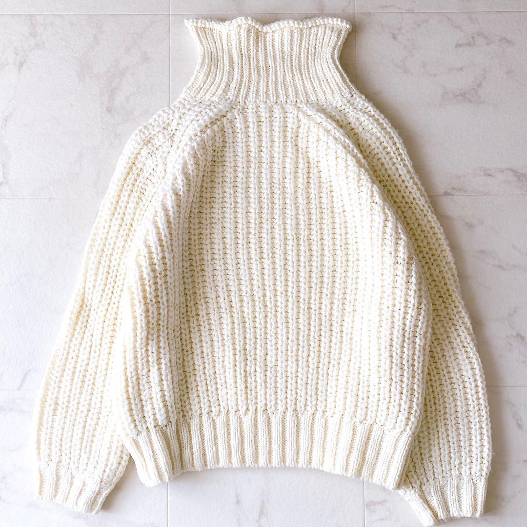 にこ様おまとめ2点✨ありがとうございます♡