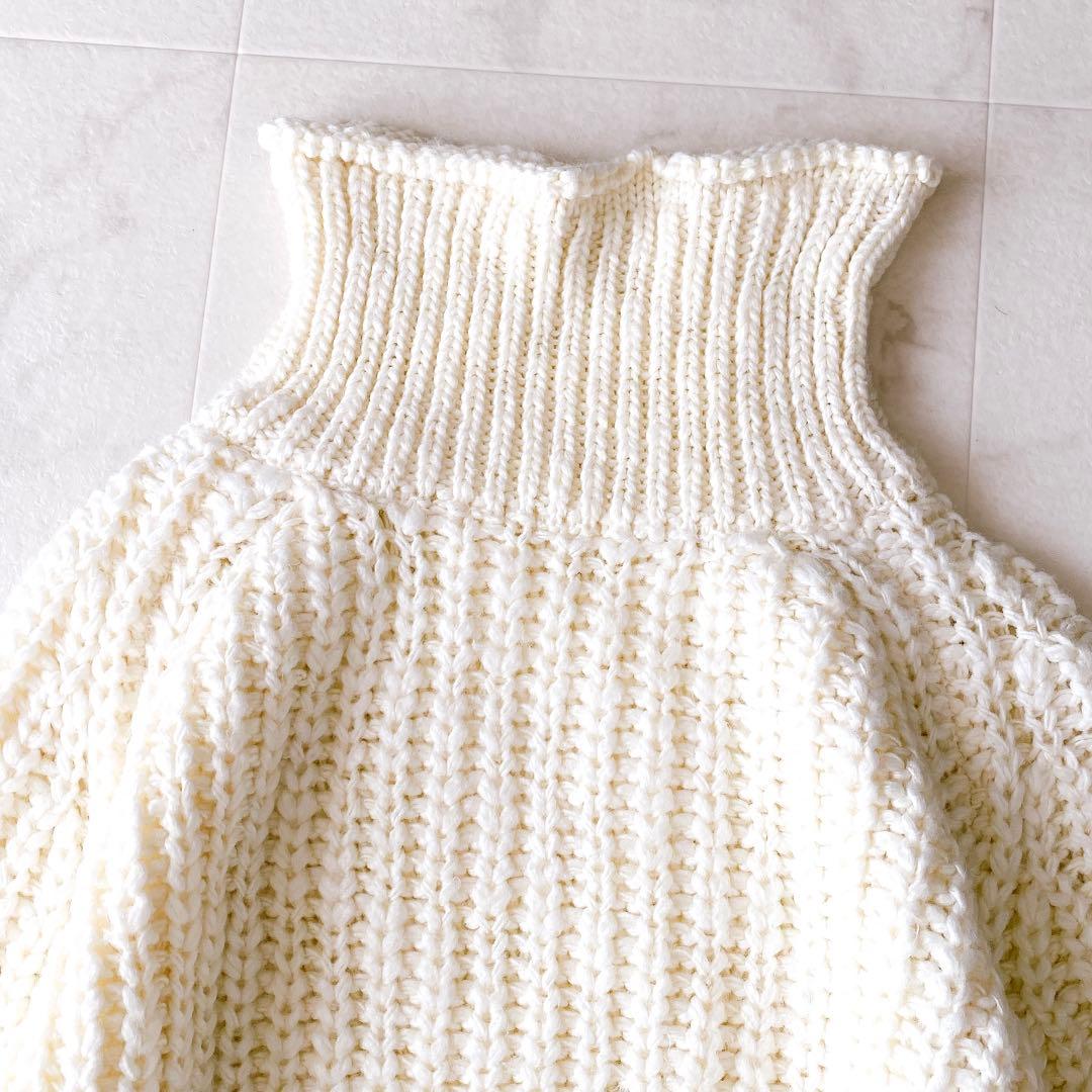 にこ様おまとめ2点✨ありがとうございます♡