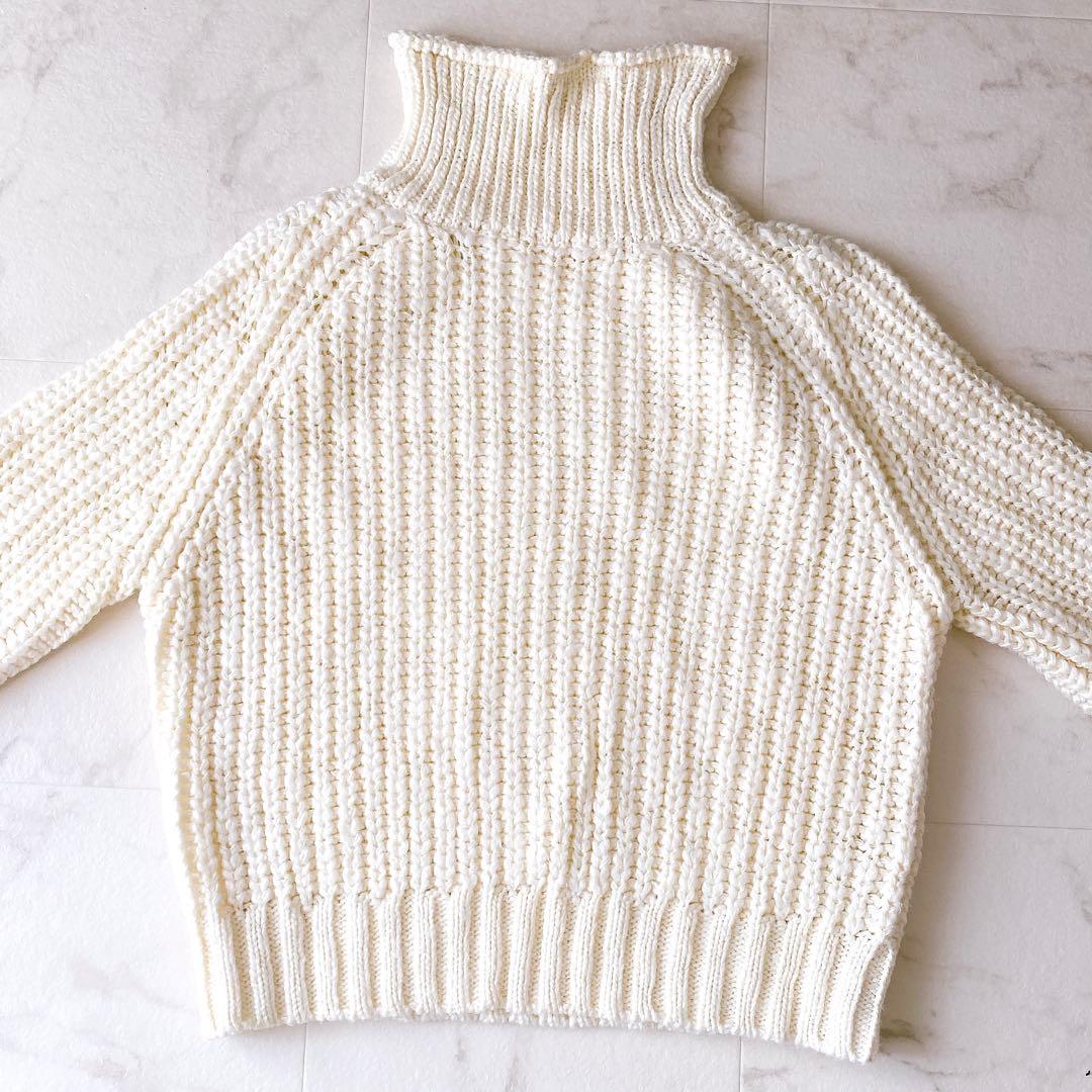 にこ様おまとめ2点✨ありがとうございます♡