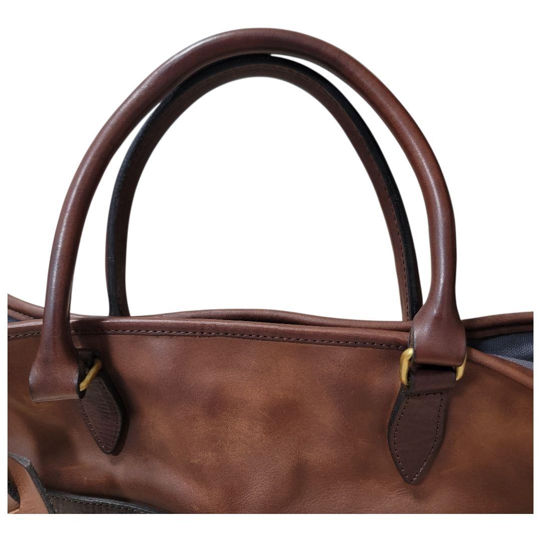 ほぼ未使用 グランメゾン東京 木村拓哉 ヴァスコ VASCO ショルダー