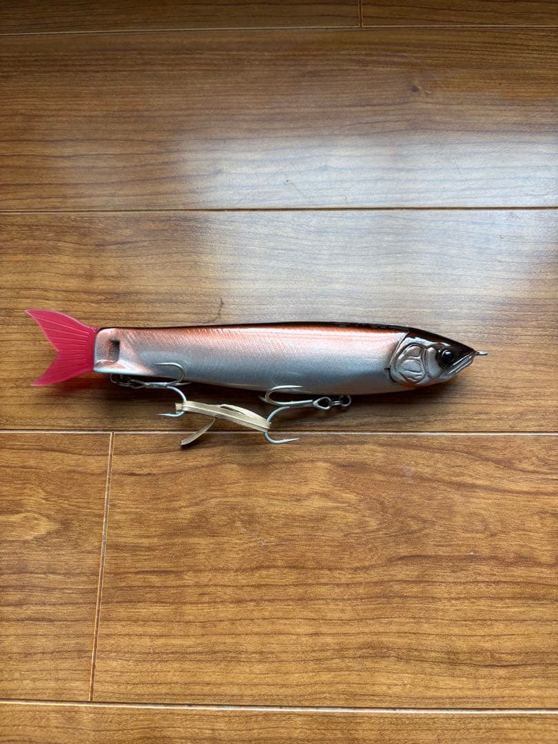 【マサムネ　紅　KAESU】