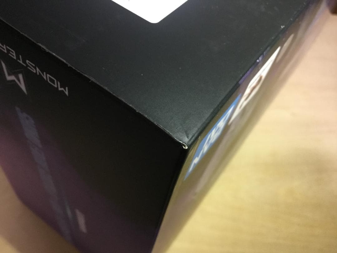 S.H.MonsterArts　ゴジラ×コング 新たなる帝国　シーモ