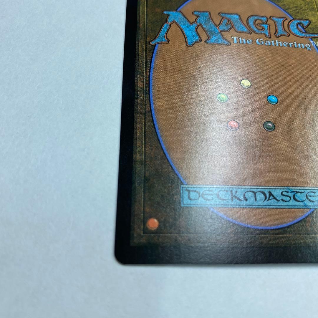 （状態A）格闘家、ティファ　サージFOIL ファイナルファンタジー　FF 神話