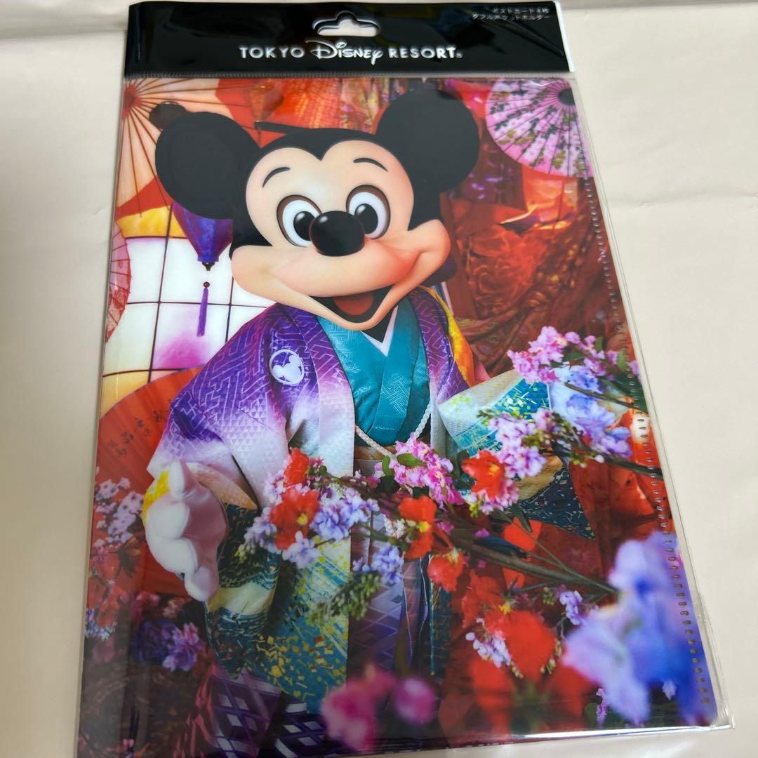 【希少・未開封】ディズニー実写 蜷川実花 イマジニングザマジック 豪華セット