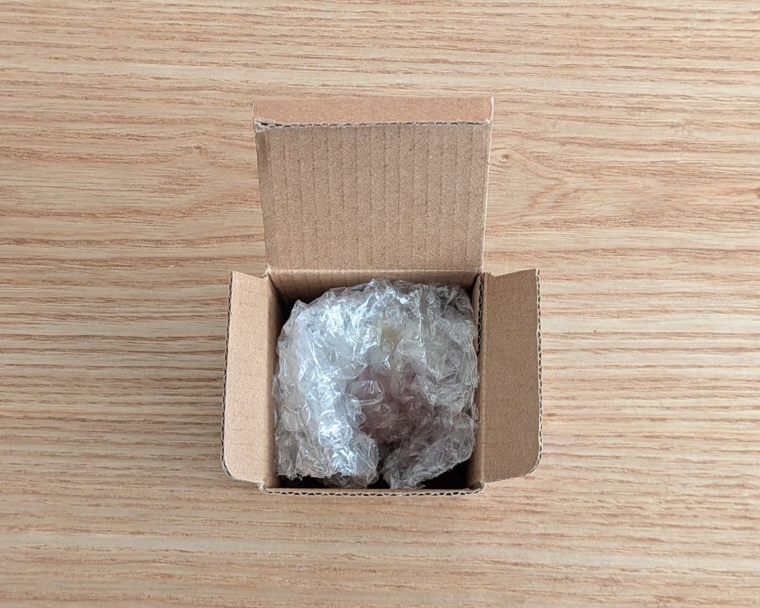 ファミリア ピーナッツ スヌーピー トレジャーボックス ドッグハウス