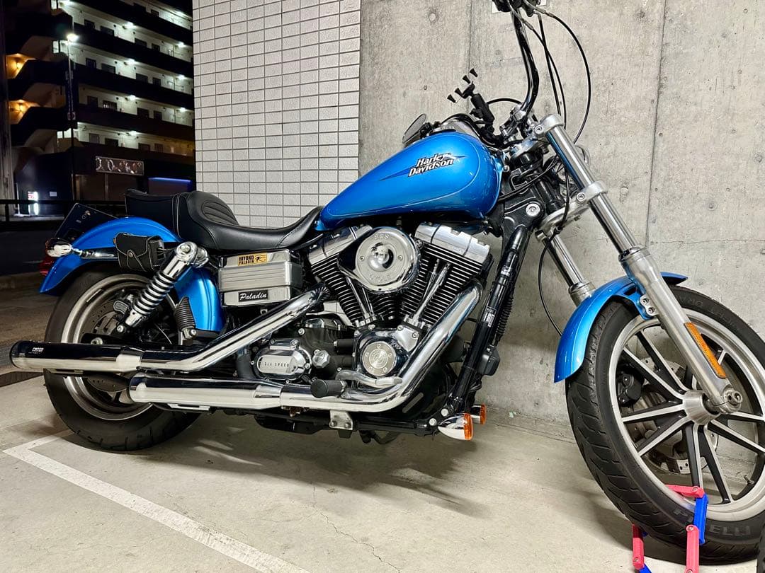 美品 K＆H ダブル King&Queen2 S-5803 旧ダイナ用 06年～ - メルカリ