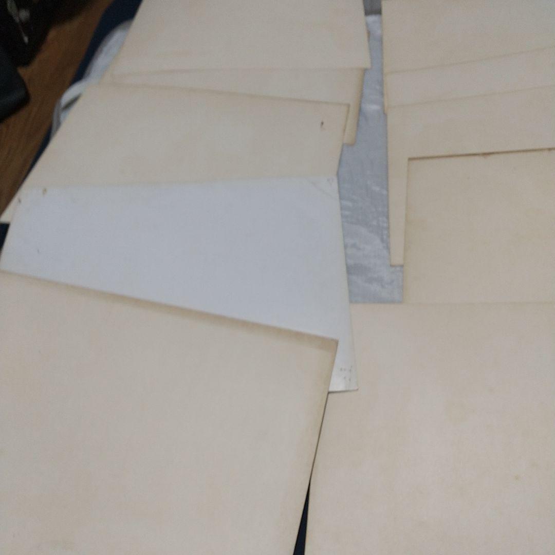 ブルース・リーゴールデンハーベスト社初期ロビーカード10枚完品激レア