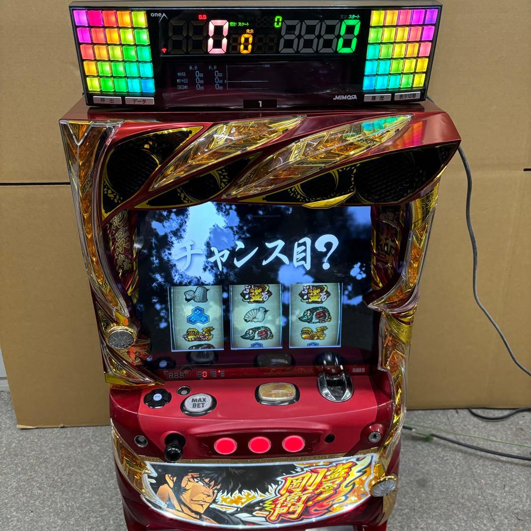 5号機 剛衛門 実機 家庭用フルセット！ Amazon | JOREST 152 in 1 精密ドライバーセット, 磁気特殊工具キット