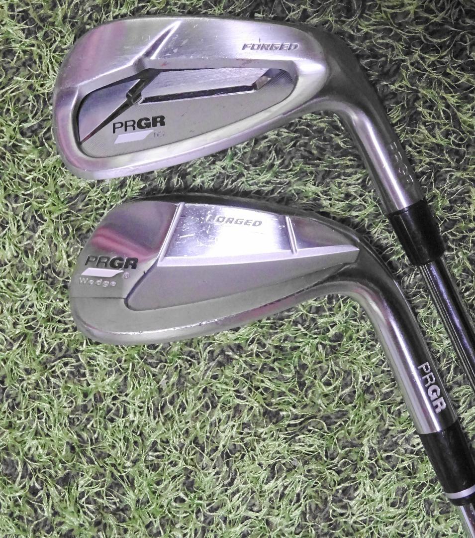 MARK & LONA スカルパターンジャンバー40 レディースの通販はau PAY