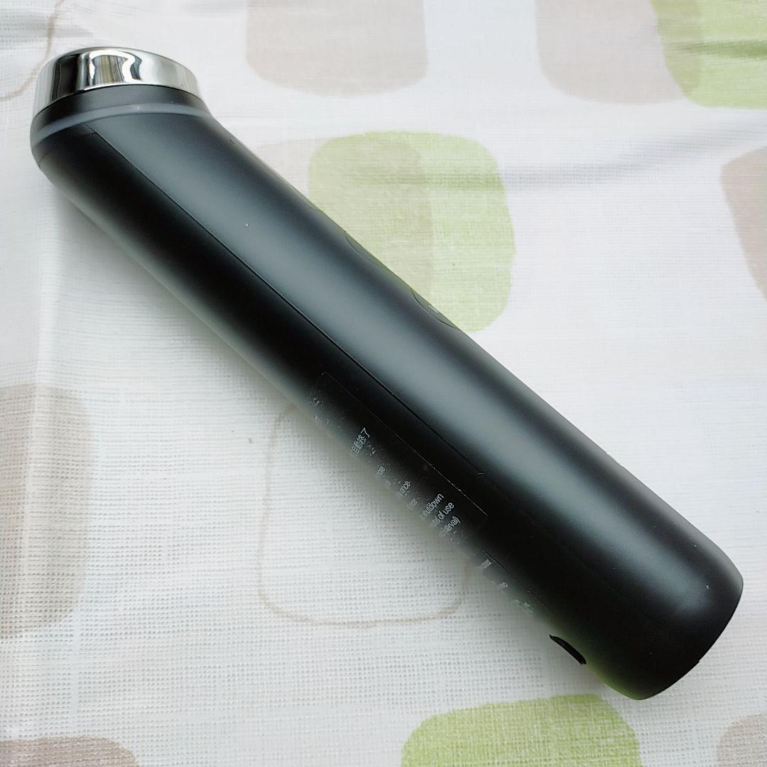 《ほぼ未使用⭐️付属品完備》 メディキューブ ブースター プロ AGE-R