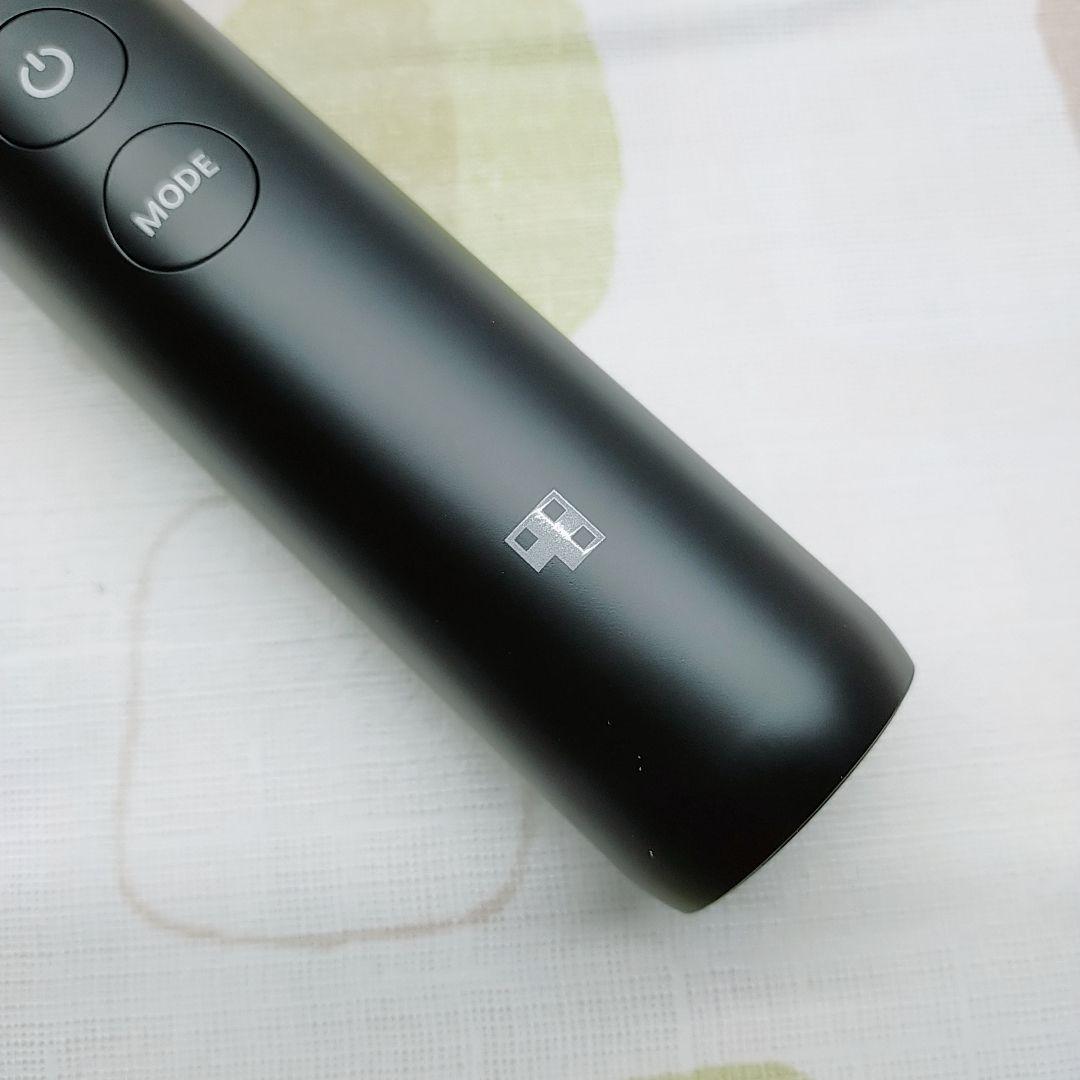 《ほぼ未使用⭐️付属品完備》 メディキューブ ブースター プロ AGE-R