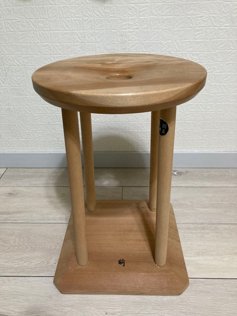 組紐台と重りセット 楽天市場】組紐器具 単品 中心重りセット（17枚組） : 手作り工房遊