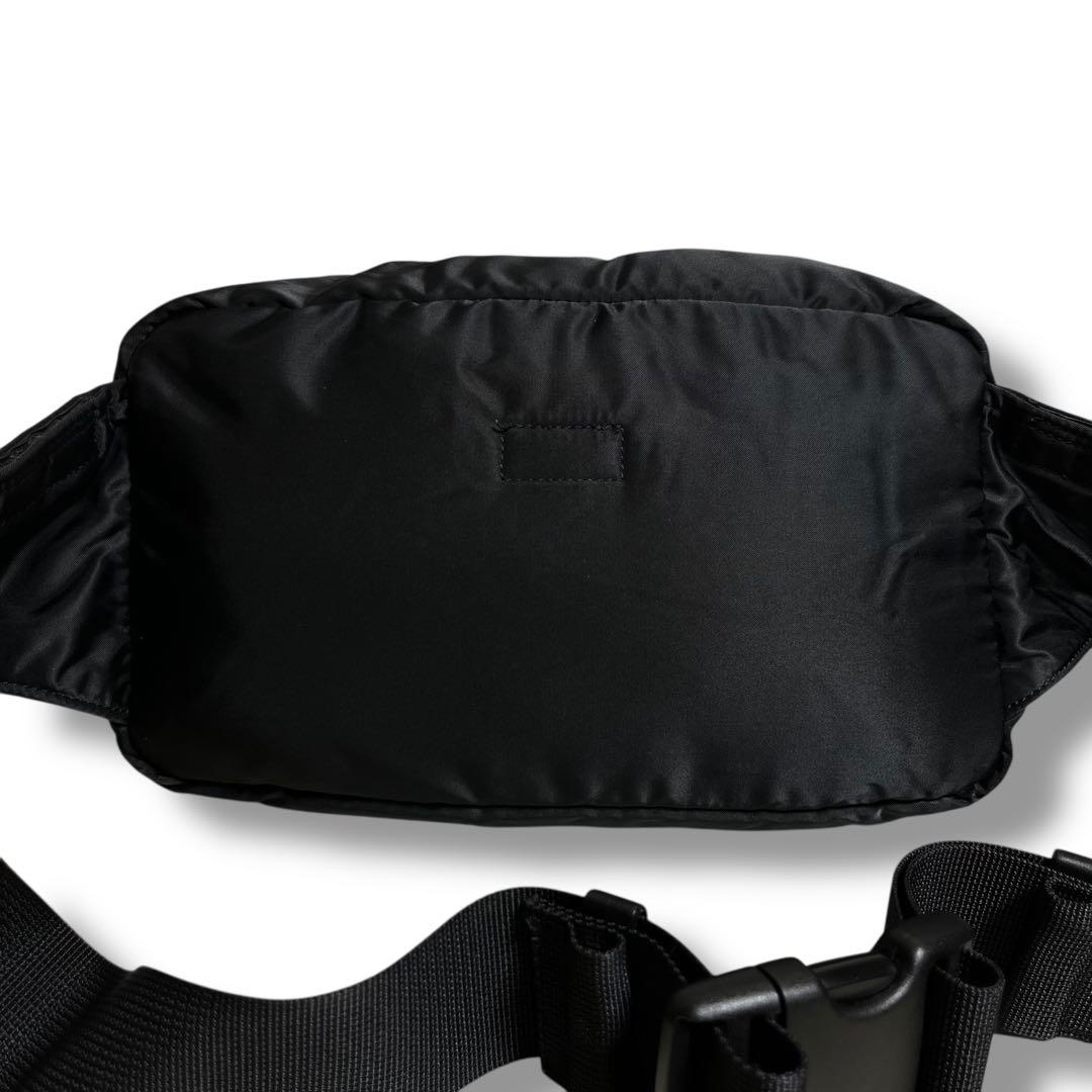 mastermind JAPAN × PORTER ウエストバッグ ZOZO限定 - メルカリ