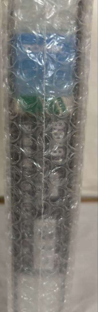 TOMIXJR 185-200系　B7編成・踊り子色・強化型スカート　セット