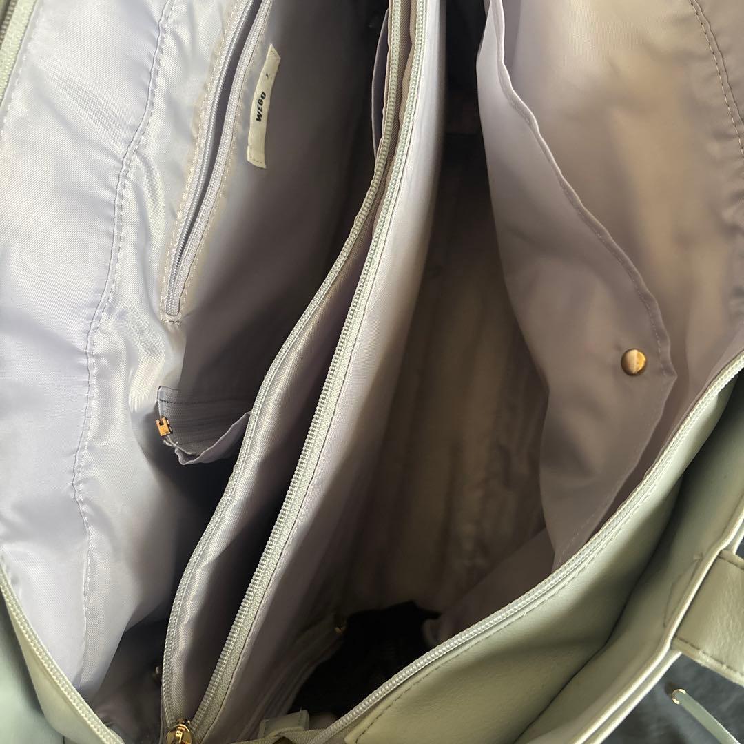 あんスタ 深海奏汰 痛バッグ＋缶バッジ サブマリン 中国時光缶30個