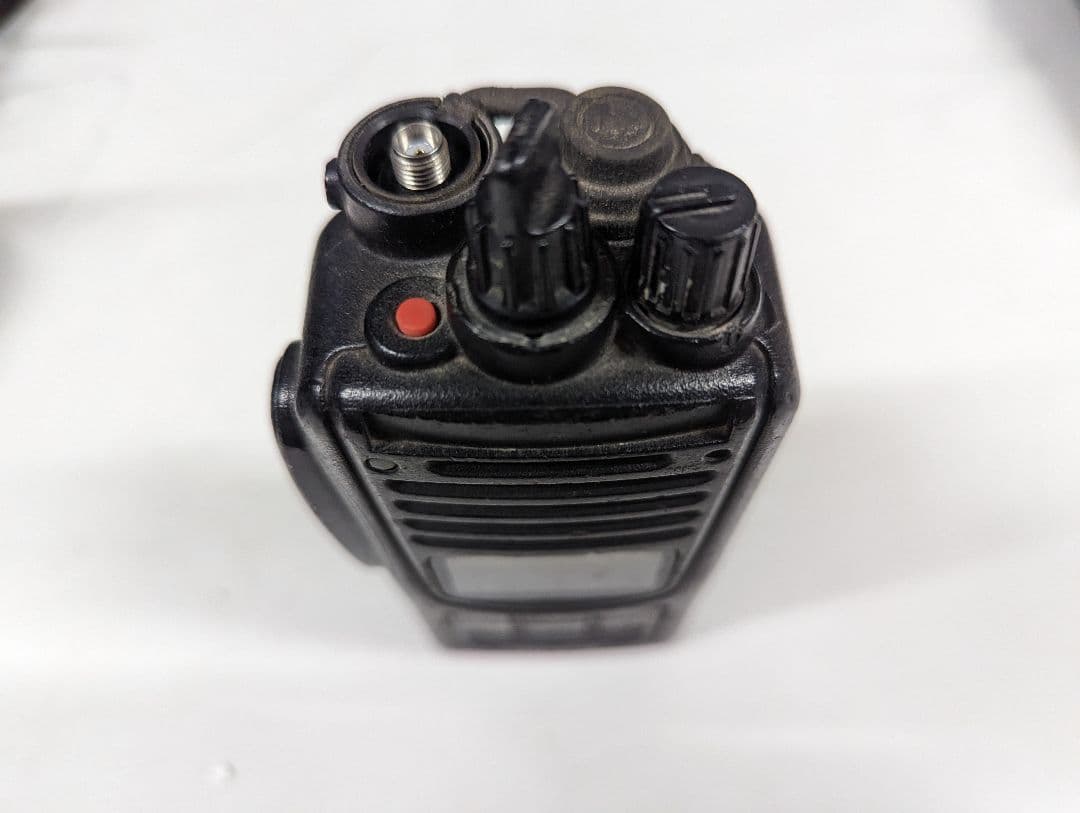 EUM-05FL/C ジャンク - メルカリ